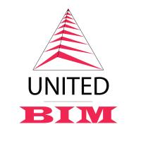 United-BIM Inc. image 8